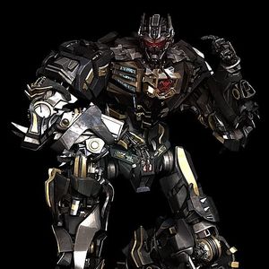 Profile Picture of Master Xeltech Prime Dinobot Leader (@_god_optisaurus_forever_) on Myspace