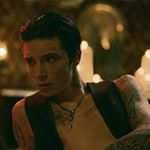 Profile Picture of Andrew Salvatore (@andrewsalvatorerp) on Instagram