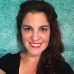 Profile Picture of Amy C. Tibor (@amy_tibor) on Instagram