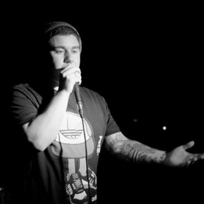 Chris Thrift - Twitter Profile Picture of Chris Thrift (@C_ThriftStore) on Twitter