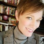 Profile Picture of Paula Kabe (@prkabe) on Instagram