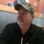 Profile Picture of Bob Craft (@n8zcxyahoo.com_) on Instagram