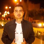 Profile Picture of Frank Yerakd ordoñez (@yerakd_) on Instagram