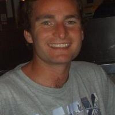 Profile Picture of Arne Schmidt (@ArneShopzilla) on Twitter