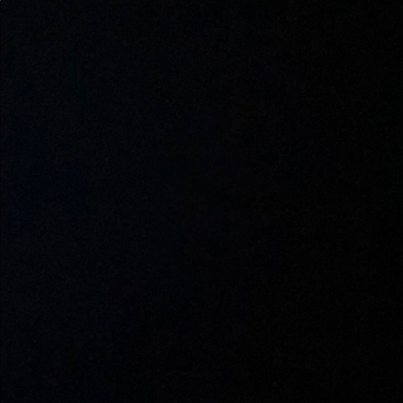 Profile Picture of Jonathan Valdivia (@jonathanvald779) on Poshmark