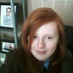 Carly Stephenson - Instagram Profile Picture of Carly Stephenson (@carlystephensontunes) on Instagram