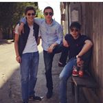 Profile Picture of Gio Menabde (@gio.menabde) on Instagram