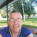 Profile Picture of Randy Cozad (@cozadrandy) on Instagram