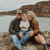 Profile Picture of Hailey Lyn Buffaloe (@hailey.buffaloe) on Facebook