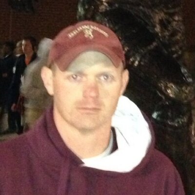 Profile Picture of Greg Browning (@gb2074) on Twitter