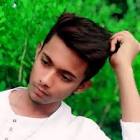 Profile Picture of   felling squad(@fellingzyan)... (@fellingzyan) on Tiktok