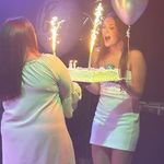 Profile Picture of Amy x (@amy.higginsxo) on Instagram