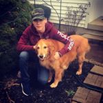 Profile Picture of John Appleton (@johnappleton009) on Instagram