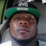 Profile Picture of Howard Garrett Jr. (@hurd_84) on Instagram