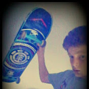 Profile Picture of Matt Burrows (@mattburrows3394) on Youtube