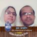 Profile Picture of Moin Ahmad (@moin.ahmad.902) on Facebook