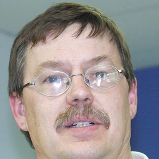 Profile Picture of Barry Hoff (@barry.hoff.5) on Facebook