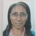 Profile Picture of Julia Barros (@julia.barros.549436) on Facebook