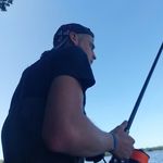 Profile Picture of Evan Sable (@evan.sable) on Instagram