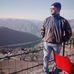 Profile Picture of Jaymal Patel (@jaymal.patel.562) on Facebook
