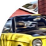 Profile Picture of Brian allstar Olcott (@brian.olcott) on Instagram