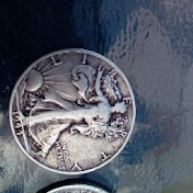 Profile Picture of Derek Nunn (@dereknunn1123) on Youtube