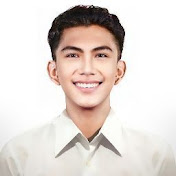 Profile Picture of Junian Ridao Campos (@junianridaocampos) on Youtube