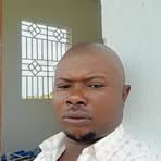 Profile Picture of Faraja Daniel (@faraja.daniel.263859) on Facebook