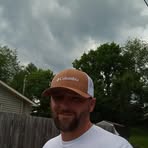 Profile Picture of Jeffrey Holbert (@Jeffrey-Holbert) on Facebook