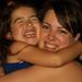 Profile Picture of Christine Bettencourt-DaSilva (@cbet74) on Pinterest
