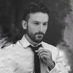 Profile Picture of Panagiotis Rafailidis (@panagiotis_ruff) on Instagram