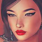 Profile Picture of Francesca Balogh (@francesca balogh) on Flickr