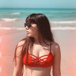 Profile Picture of Claudia (@claurodrgz) on Instagram
