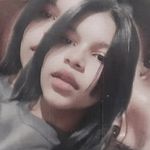 Profile Picture of 𝑫𝒂𝒏𝒊𝒆𝒍𝒂 𝑹𝒂𝒅𝒂🕯 (@daani_rdu) on Instagram
