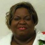 Profile Picture of Carroll Jean Mills McChristian (@cogiicgirl1951) on Instagram