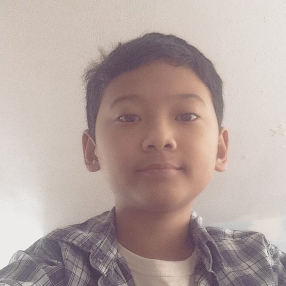 Profile Picture of Peter Chim (@peterchim3) on Poshmark