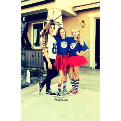 Profile Picture of Jacob Borkholder (@fredrika0031) on Tiktok