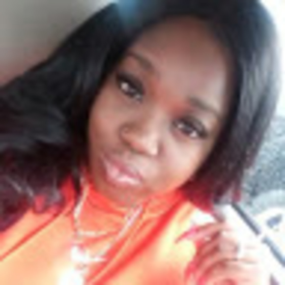 Profile Picture of Sheba Jackson (@sheba_j) on Poshmark