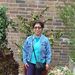 Profile Picture of Berta Moran (@bertamoran55) on Pinterest