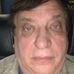 Profile Picture of James Krupinski (@james.krupinski.52) on Facebook