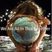 Profile Picture of Karen Haase (@karen.haase.718) on Facebook