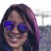 Profile Picture of Linda Walmsley Shiflett (@linda.walmsleyshiflett) on Facebook