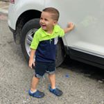 Steff Adamez D Espinal - Instagram Profile Picture of Steff Adamez D Espinal (@ms_adamez) on Instagram