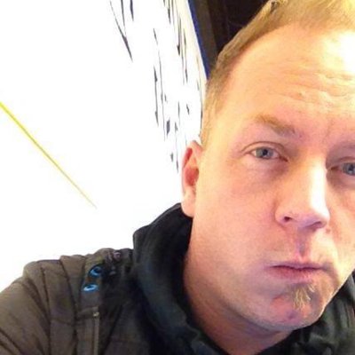 Profile Picture of Jason Geoffrey (@thekingmedia) on Twitter