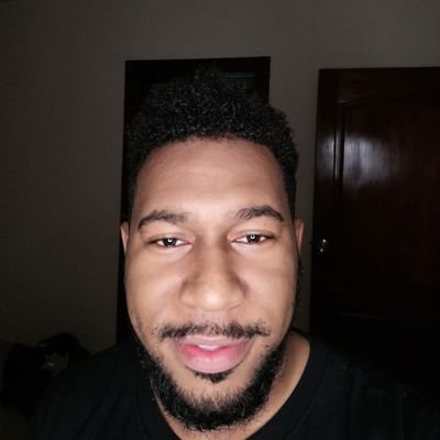 Profile Picture of Joseph Angelo Flerimé (@JFlerime) on Twitter