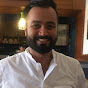 Profile Picture of Albert Joseph (@@albert91089) on Tiktok