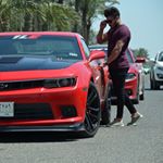 Profile Picture of جاسـِم محمد// Jassem Mohammed (@_jam93) on Instagram