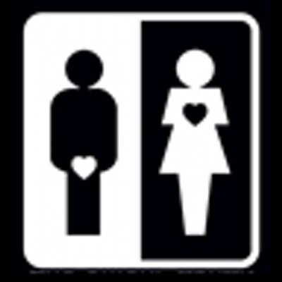 Profile Picture of Joseph Allman (@lyubov_yaj) on Twitter