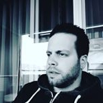 Profile Picture of Thomas Studer (@thomu.stu) on Instagram