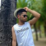 Profile Picture of Eric Paixao (@ericpaixaoo) on Instagram